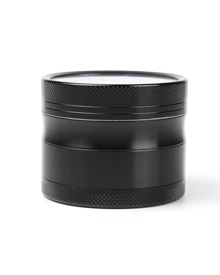 720_900-恢复的5Zinc Alloy Herb Grinder 4 Parts Open Window Weed/Tobacco Grinder Smoking Accessories