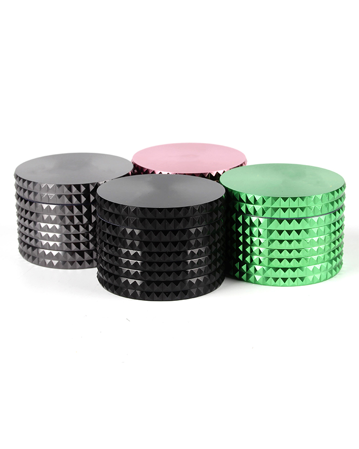 720_900-恢复的563mm herb grinder