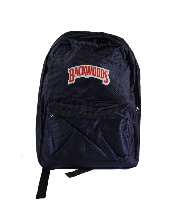 720_900-恢复的5Backpack Mix Pattern Availible Customized