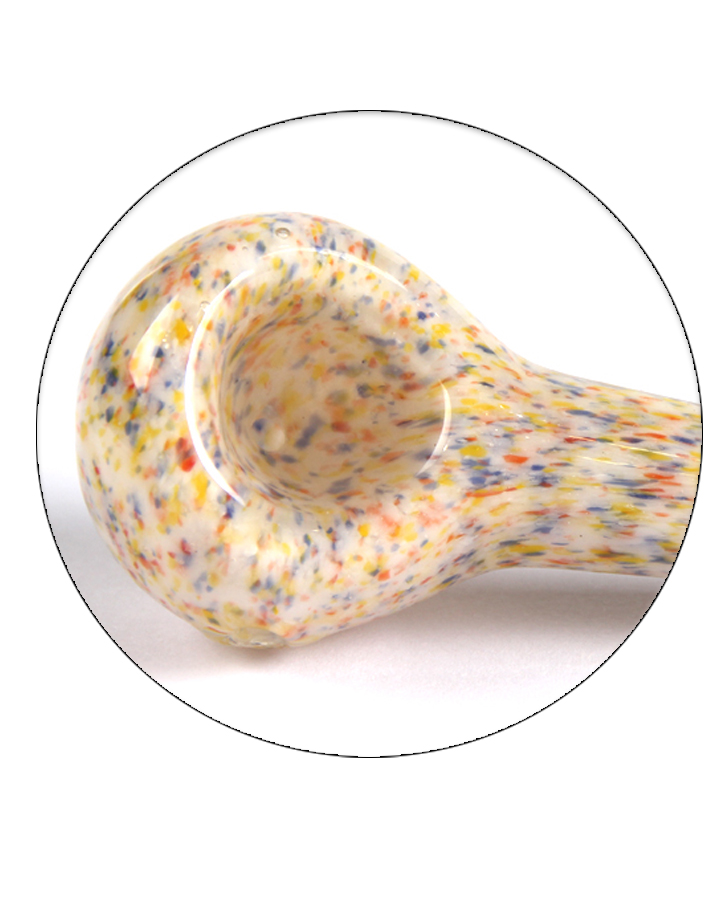 720_900-恢复的5Glass Smoking Pipe Tobacco Pipe Smoking Accessories Availible Customized XYP16