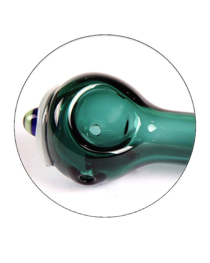 720_900-恢复的5Glass Smoking Pipe Tobacco Pipe Smoking Accessories Availible Customized XYP29
