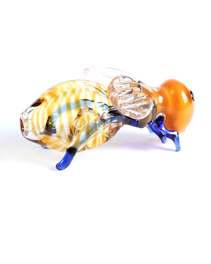 720_900-恢复的5Glass Smoking Pipe Tobacco Pipe Smoking Accessories Availible Customized XYP33