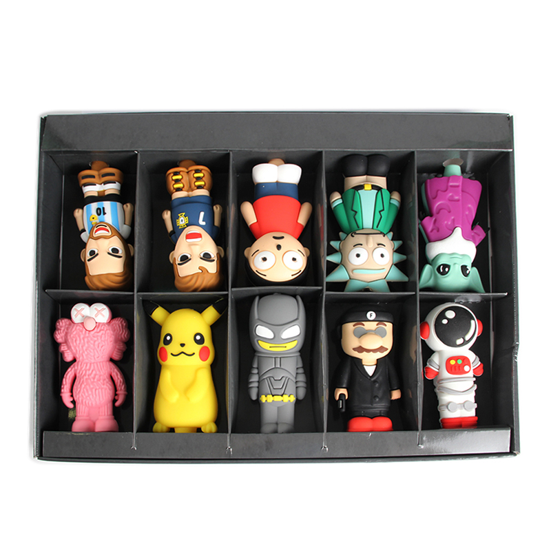 Silicone Smoking Pipe Glass Bowl Smoking Water Pipe Tobacco Smoking Accessories Mix Designs