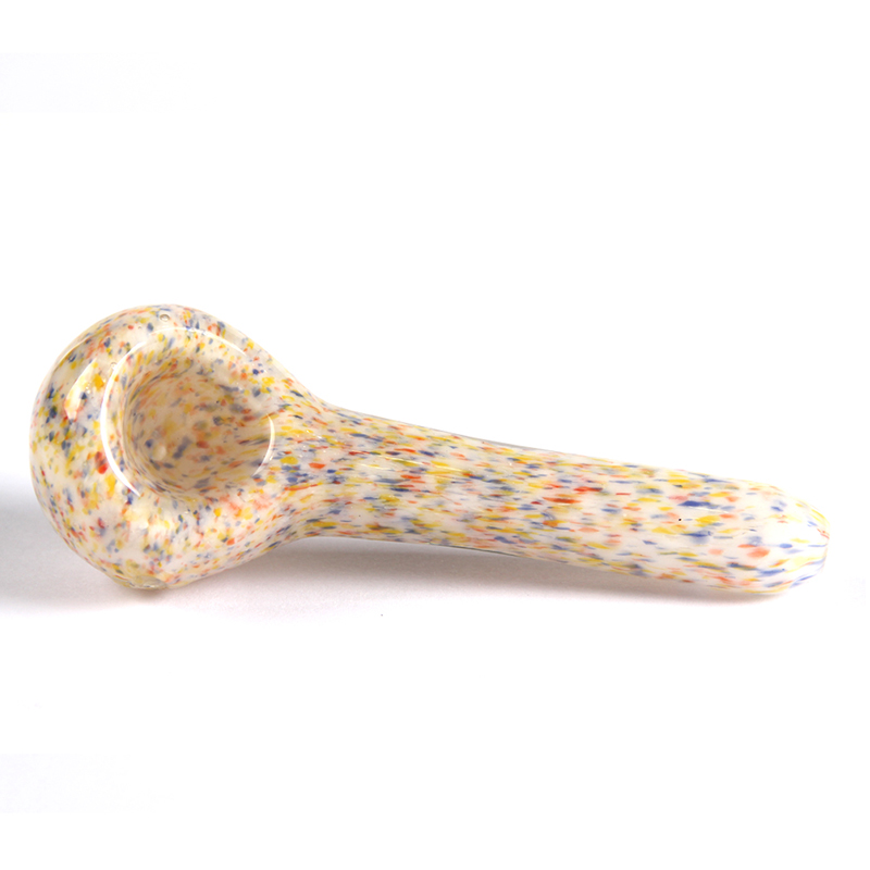 Glass Smoking Pipe Tobacco Pipe Smoking Accessories Availible Customized XYP16