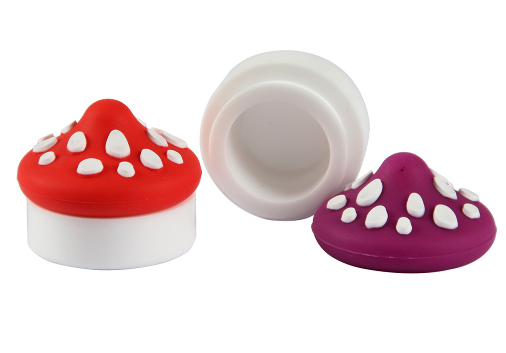 How to Clean and Maintain Your Wax Box for Long-Lasting Use
