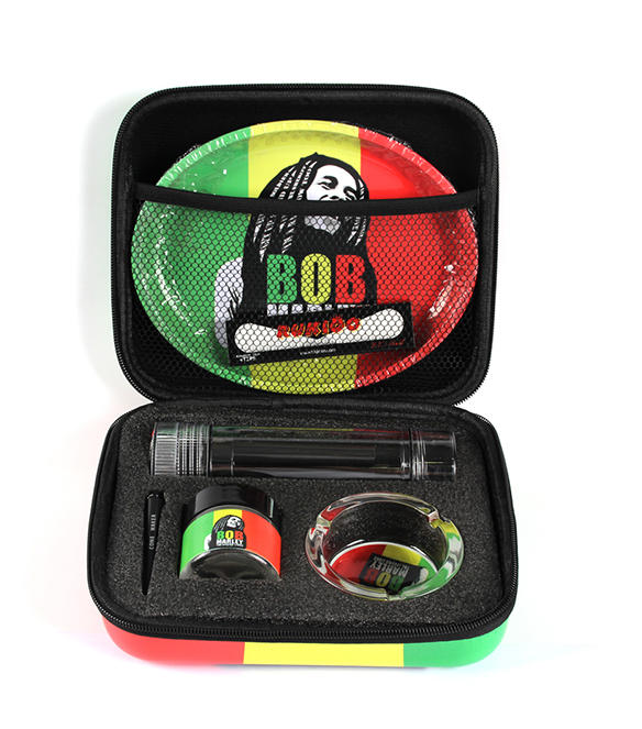 Smoking Accessories