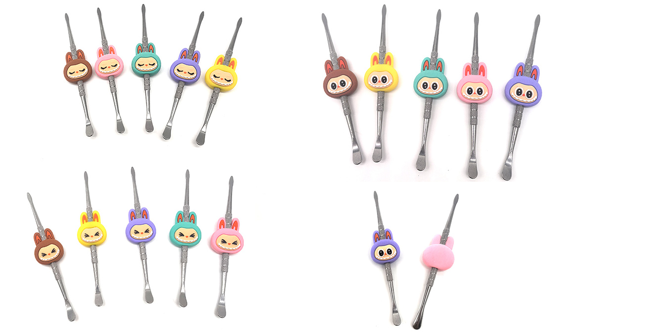 What Is an E-liquid Spoon The Ultimate Guide for Vapers