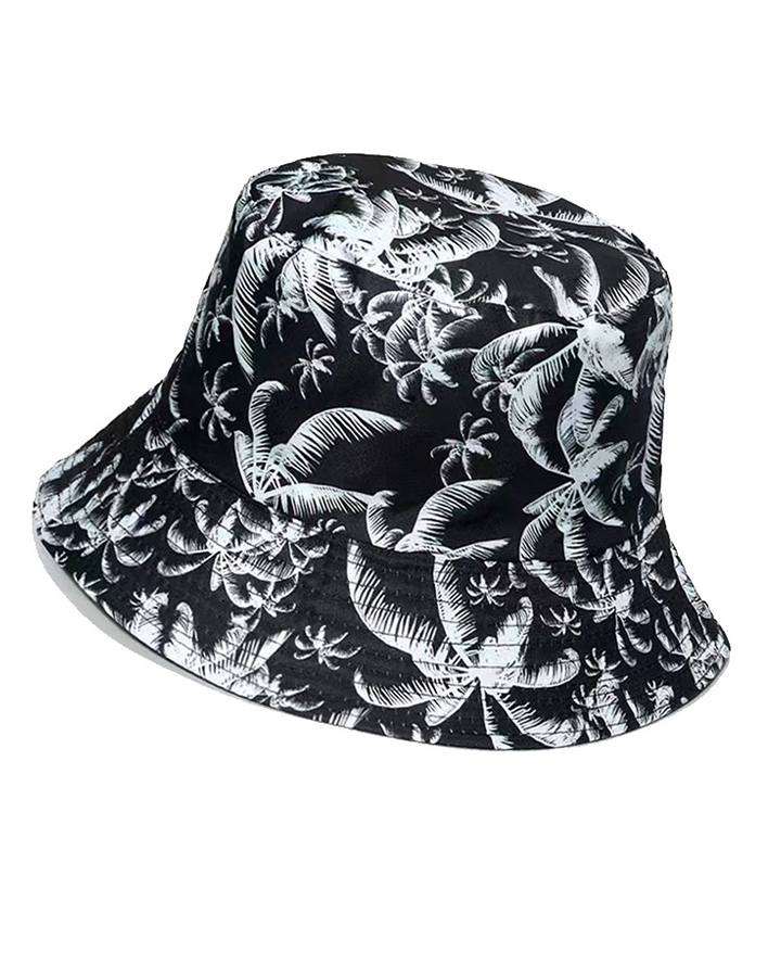 未标题-1