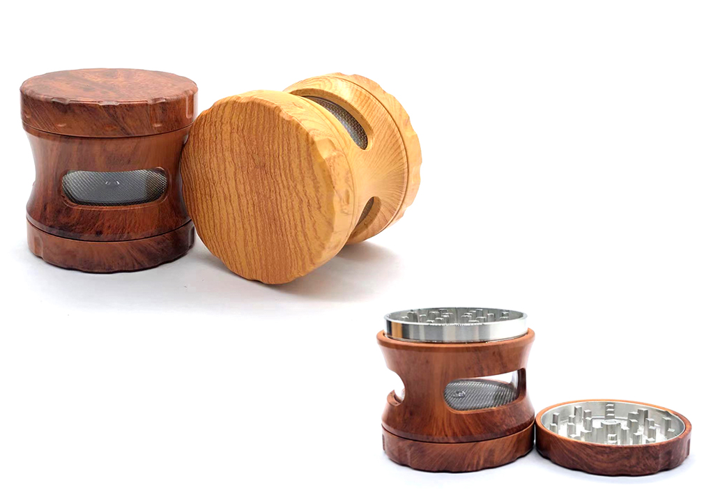 1010_70663MM HERB GRINDER