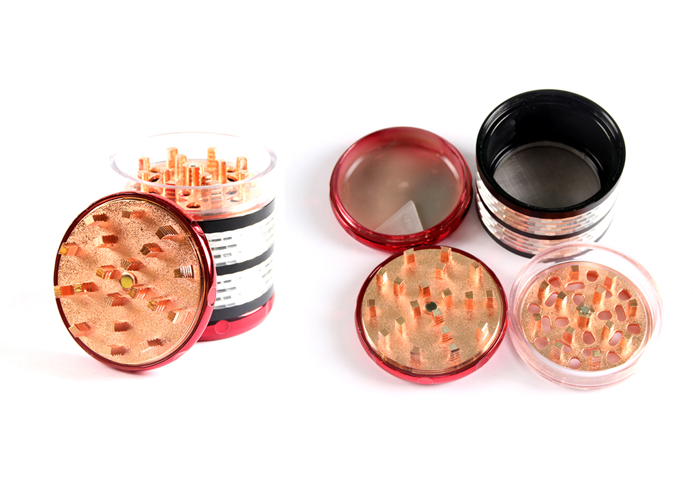 1010_706herb grinder