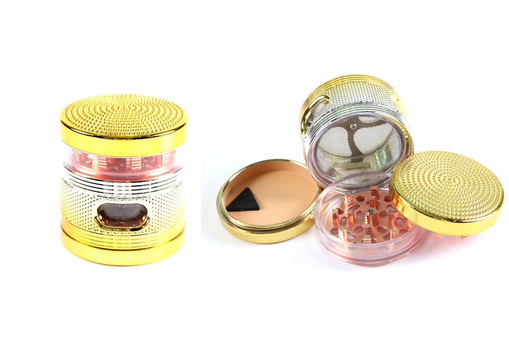 1010_706HERB GRINDER