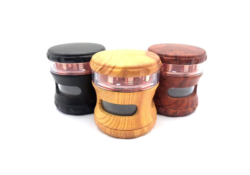 1010_706HERB GRINDER
