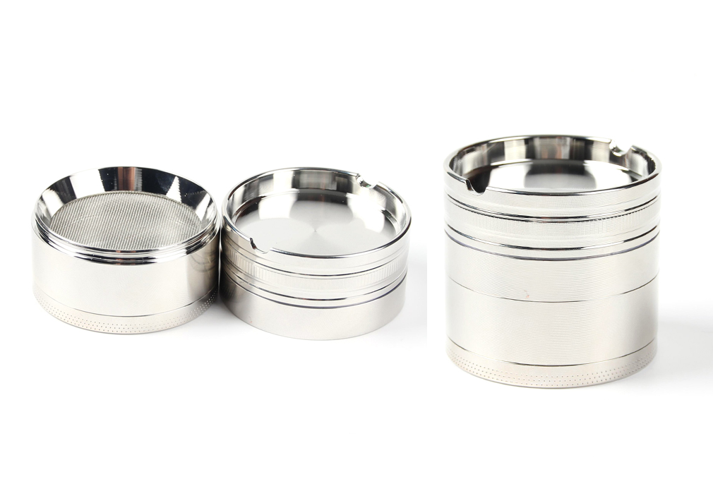 1010_70648mm herb grinderv