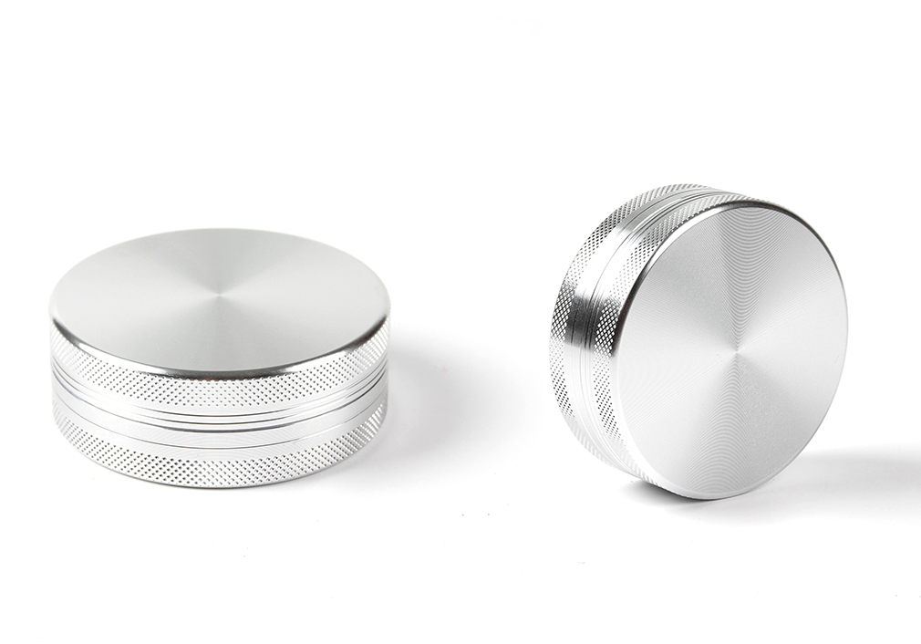 1010_706herb grinder