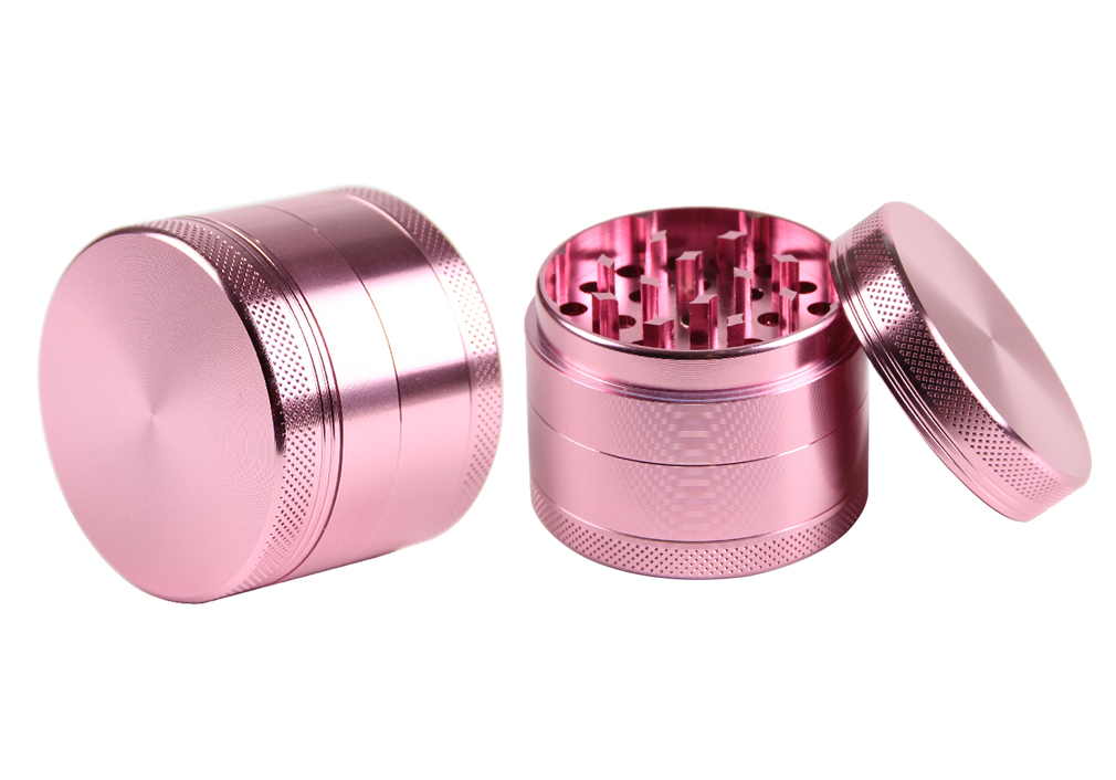 1010_706-恢复的HERB GRINDER