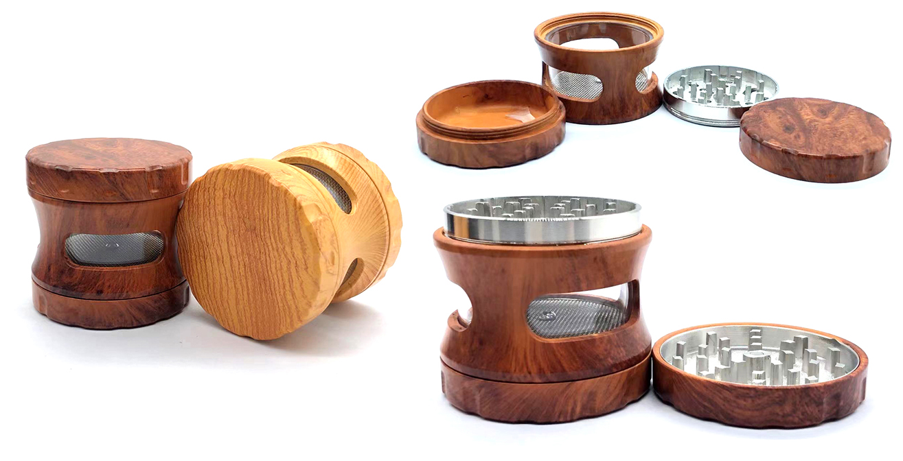 1315_67263MM HERB GRINDER