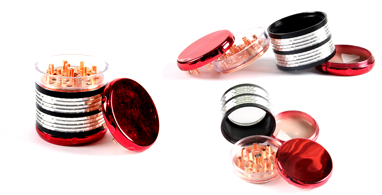 1315_672herb grinder