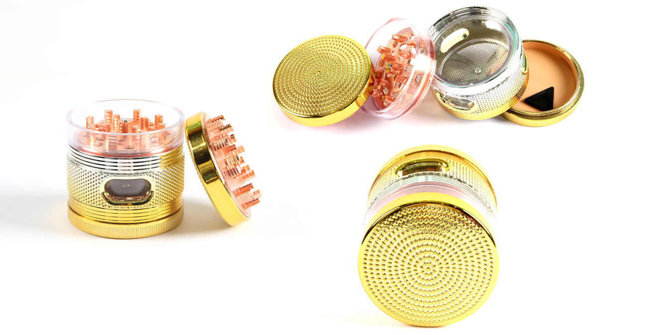 1315_672HERB GRINDER