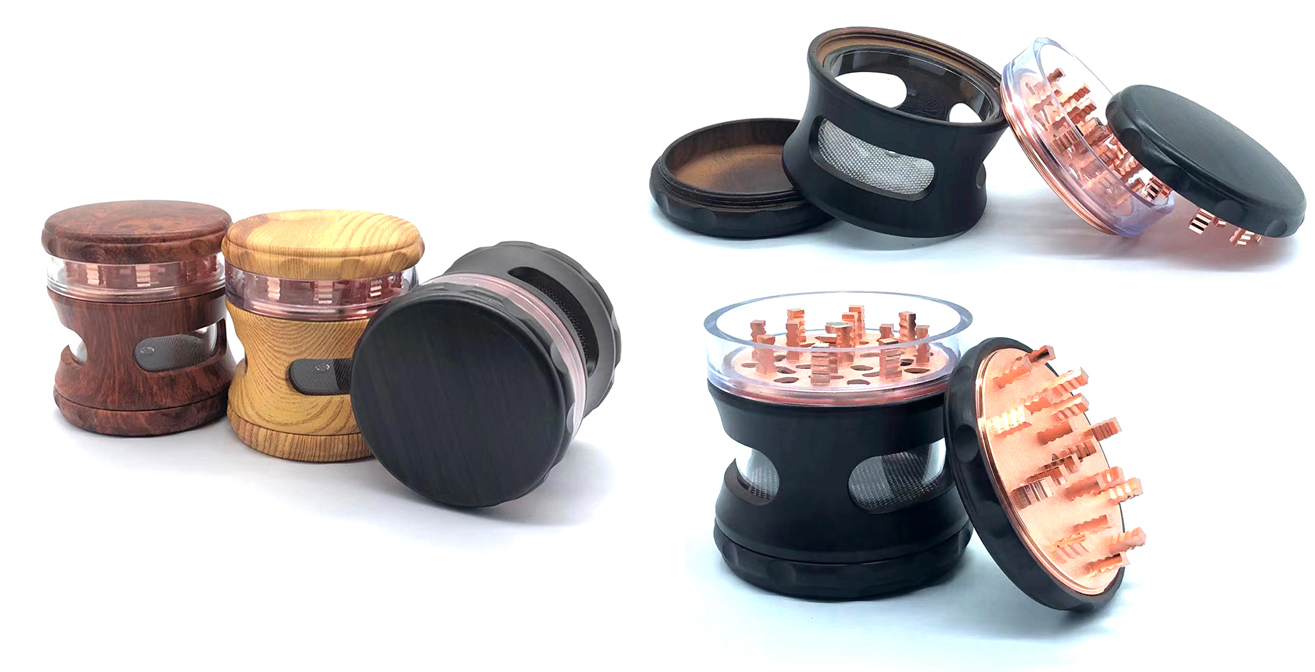 1315_672HERB GRINDER