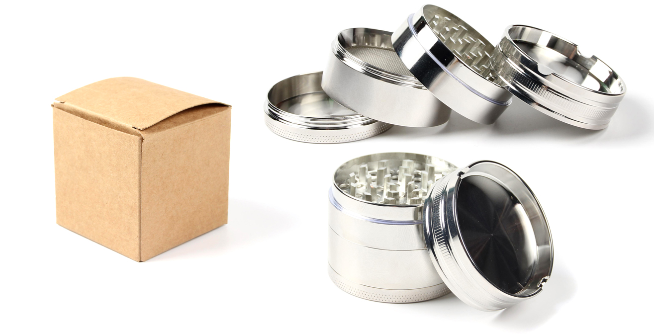 1315_67248mm herb grinder