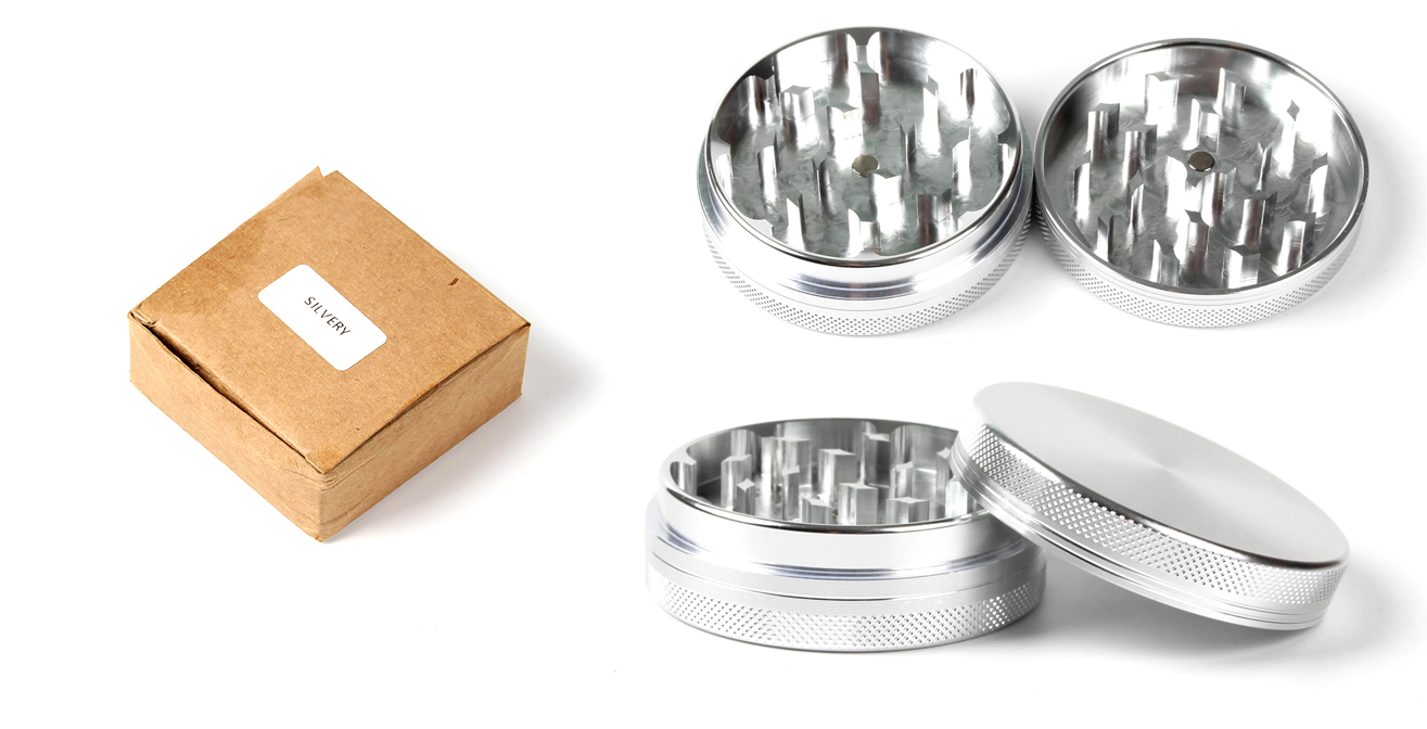 1315_672herb grinder