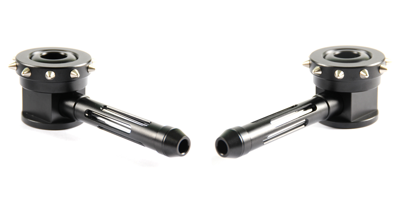 1315_672Aluminium Smoking Pipe Weed/Tobacco Pipe Smoking Accessories
