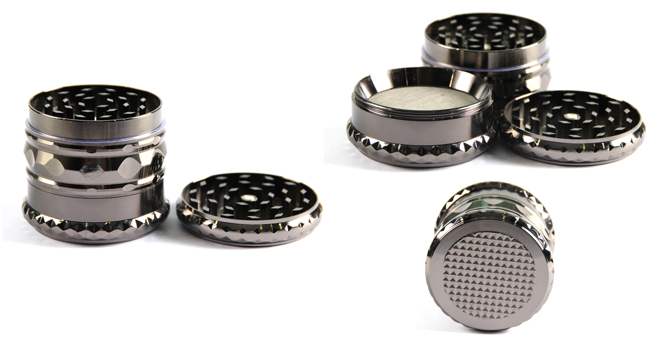 1315_672 a63mm herb grinder
