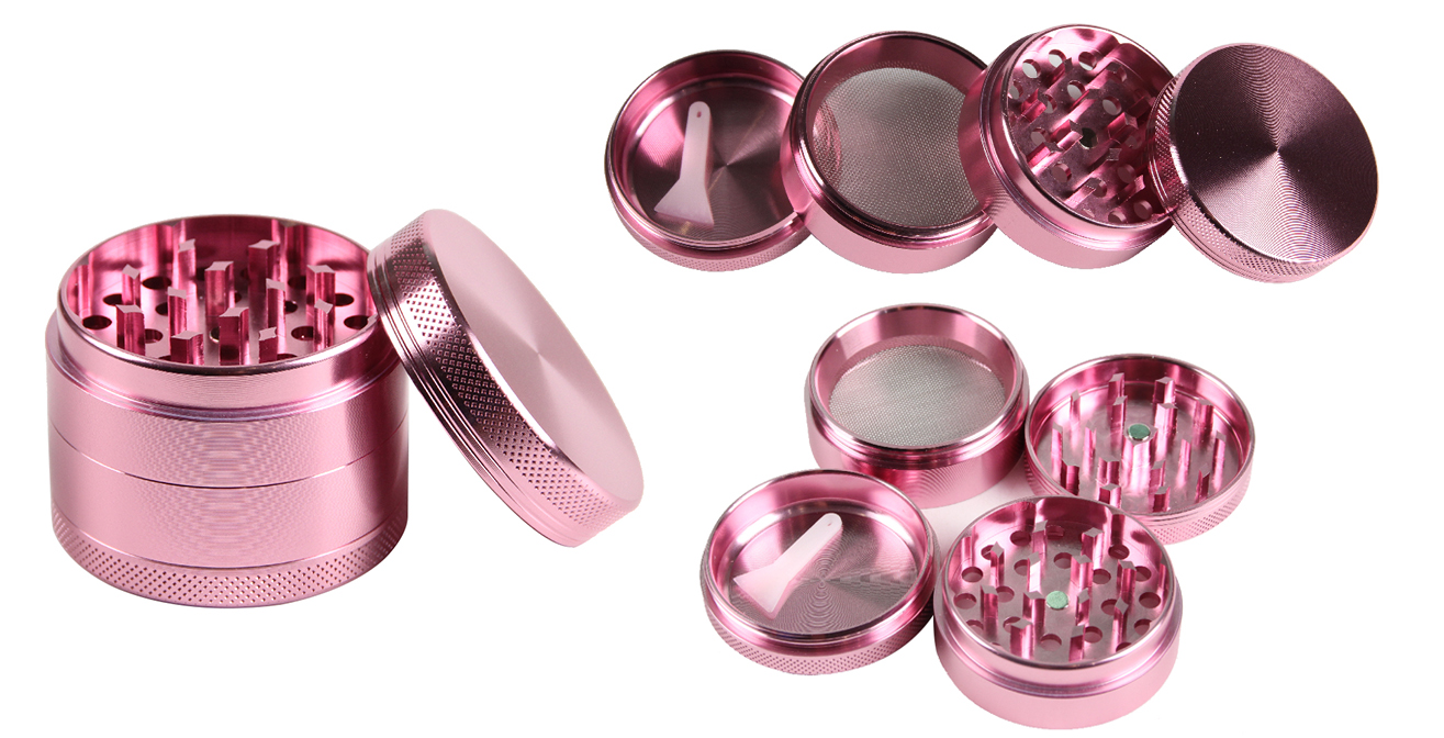 1315_672-恢复的HERB GRINDER
