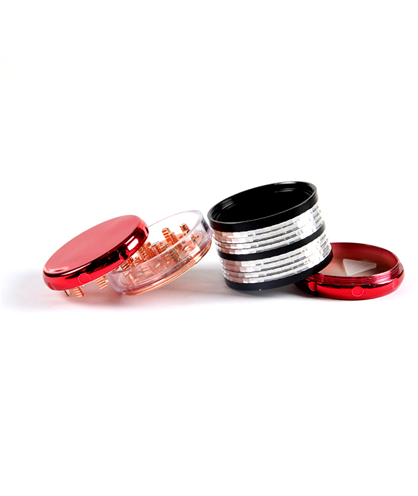 596_706herb grinder