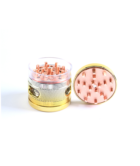 596_706HERB GRINDER