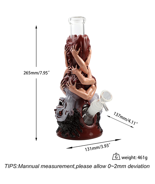 596_706glass bong