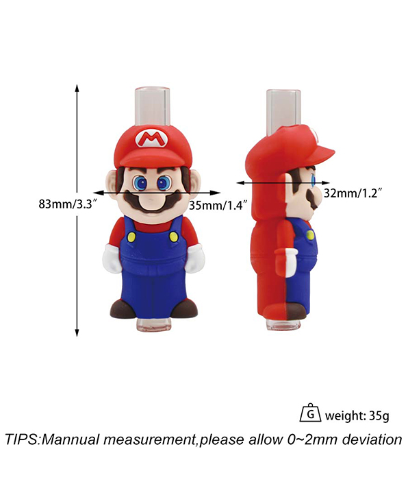 596_7063.3