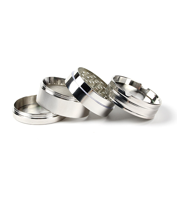 596_70648mm herb grinder
