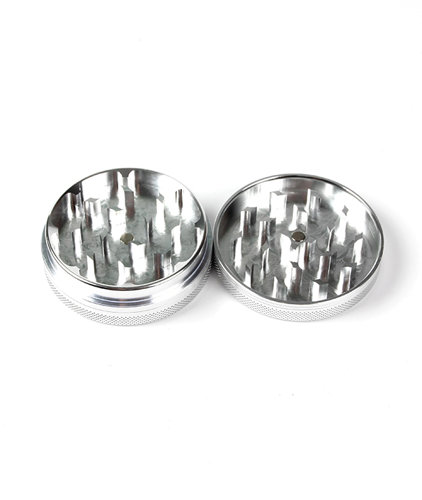 596_706herb grinder