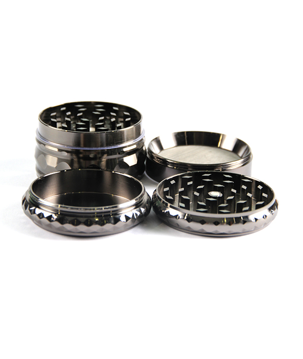 596_706 a63mm herb grinder