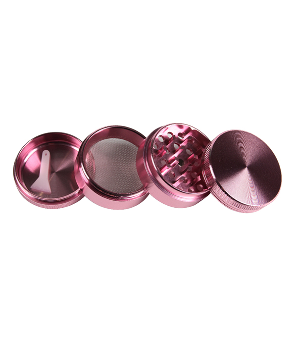 596_706-恢复的HERB GRINDER