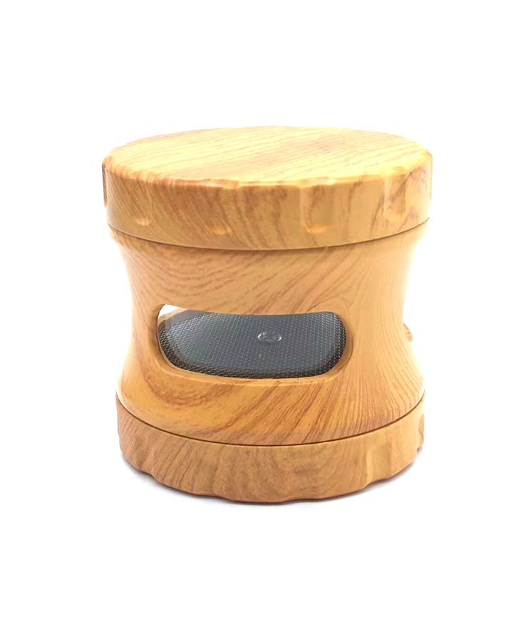 720_900 163MM HERB GRINDER