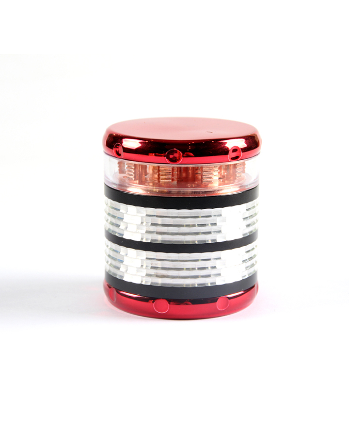 720_900 1herb grinder