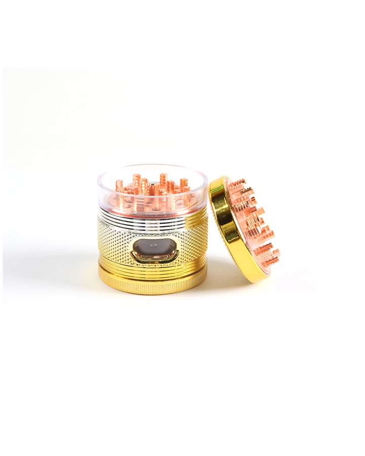 720_900 1HERB GRINDER