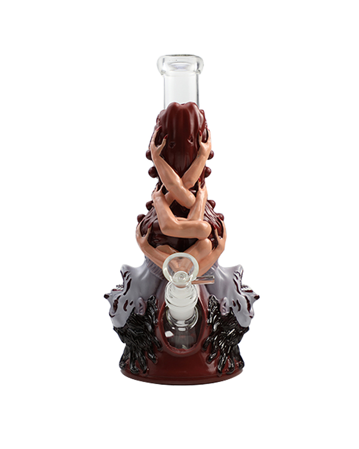 720_900 1glass bong