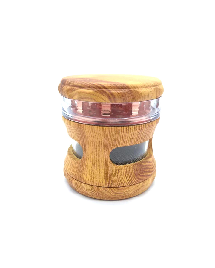 720_900 1HERB GRINDER
