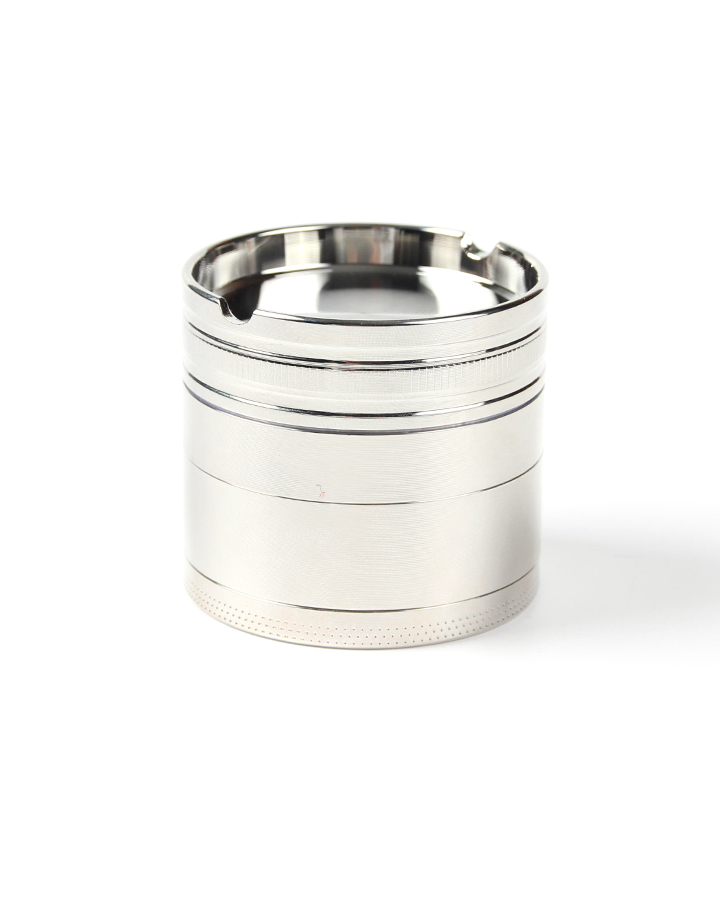 720_900 148mm herb grinder