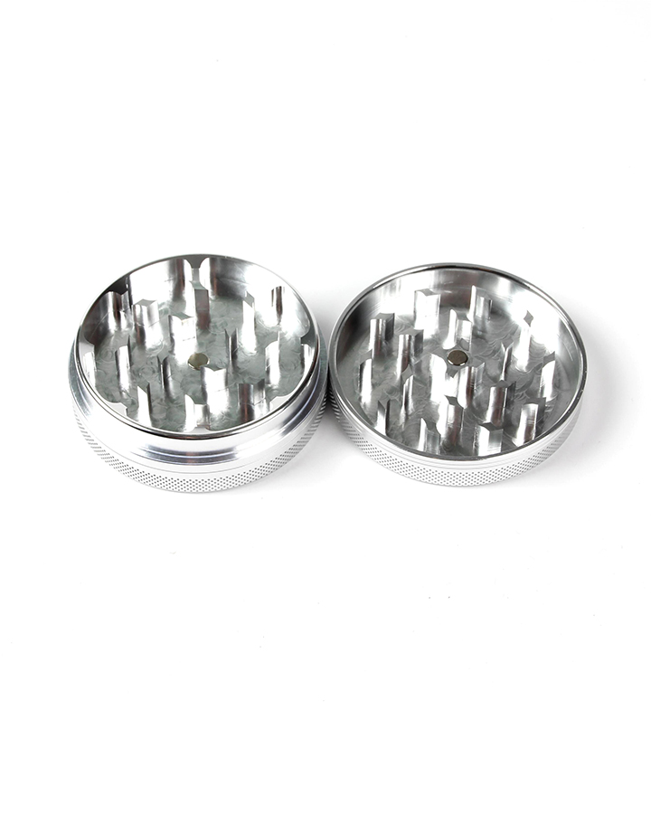 720_900 1herb grinder