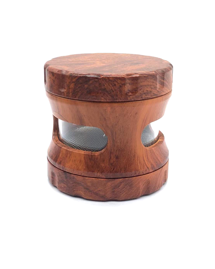 720_900 263MM HERB GRINDER