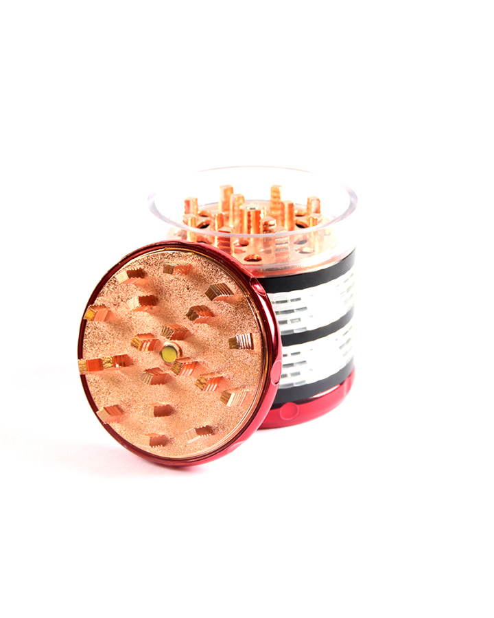 720_900 2herb grinder