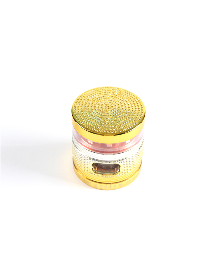 720_900 2HERB GRINDER