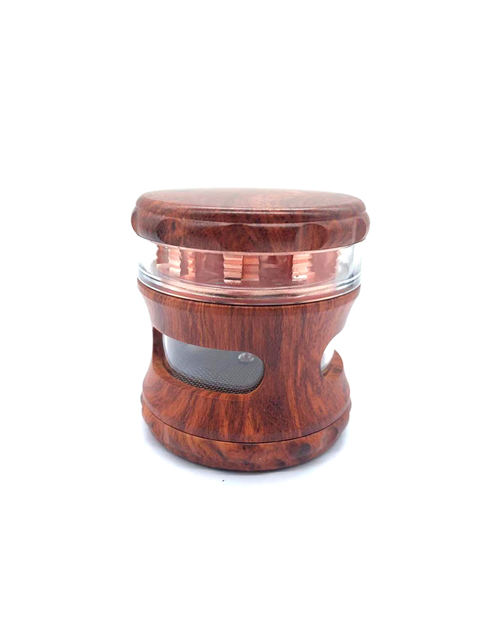 720_900 2HERB GRINDER