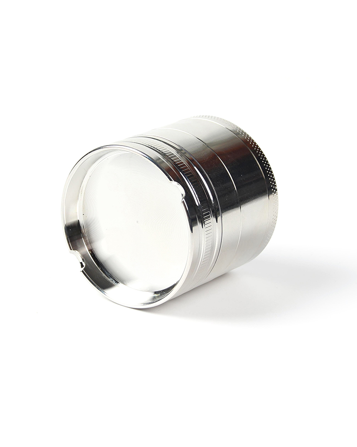 720_900 248mm herb grinder