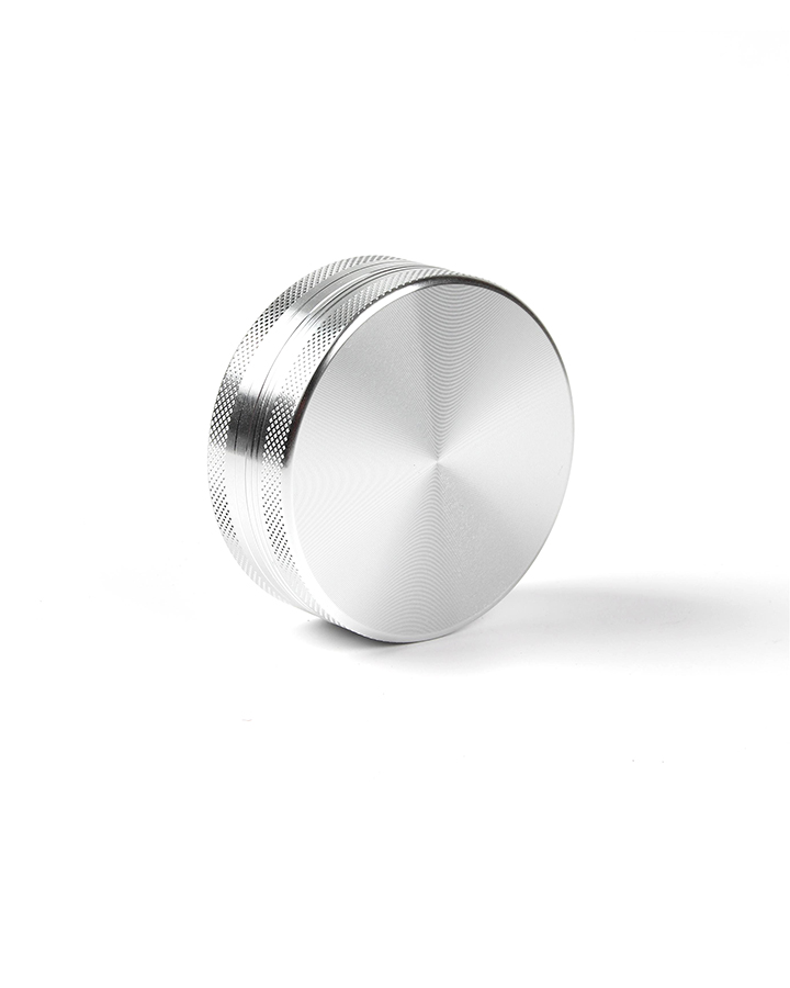 720_900 2herb grinder