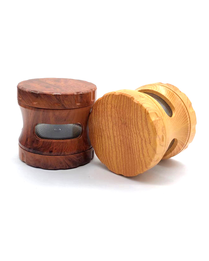 720_900 363MM HERB GRINDER